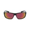 Picture of Nike Sunglasses RABID M EV1110