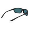 Picture of Nike Sunglasses RABID M EV1110