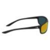 Picture of Nike Sunglasses RABID M EV1110
