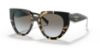Picture of Prada Sunglasses PR14WS