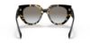 Picture of Prada Sunglasses PR14WS