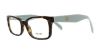 Picture of Prada Eyeglasses PR18TV