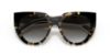 Picture of Prada Sunglasses PR14WS