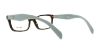 Picture of Prada Eyeglasses PR18TV