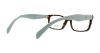 Picture of Prada Eyeglasses PR18TV