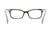 Picture of Prada Eyeglasses PR18TV