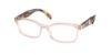 Picture of Prada Eyeglasses PR18TV