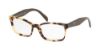 Picture of Prada Eyeglasses PR18TV