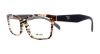 Picture of Prada Eyeglasses PR18TV