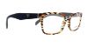 Picture of Prada Eyeglasses PR18TV