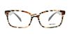 Picture of Prada Eyeglasses PR18TV