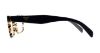 Picture of Prada Eyeglasses PR18TV