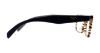 Picture of Prada Eyeglasses PR18TV