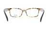 Picture of Prada Eyeglasses PR18TV