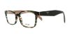 Picture of Prada Eyeglasses PR18TV