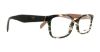 Picture of Prada Eyeglasses PR18TV