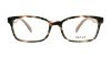 Picture of Prada Eyeglasses PR18TV