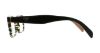 Picture of Prada Eyeglasses PR18TV