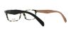 Picture of Prada Eyeglasses PR18TV