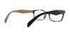 Picture of Prada Eyeglasses PR18TV