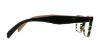Picture of Prada Eyeglasses PR18TV