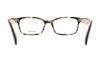 Picture of Prada Eyeglasses PR18TV