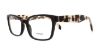Picture of Prada Eyeglasses PR18TV