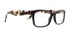 Picture of Prada Eyeglasses PR18TV