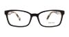 Picture of Prada Eyeglasses PR18TV