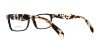 Picture of Prada Eyeglasses PR18TV