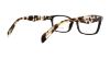 Picture of Prada Eyeglasses PR18TV