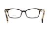 Picture of Prada Eyeglasses PR18TV
