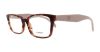 Picture of Prada Eyeglasses PR18TV