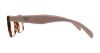 Picture of Prada Eyeglasses PR18TV