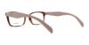 Picture of Prada Eyeglasses PR18TV