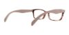 Picture of Prada Eyeglasses PR18TV