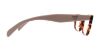 Picture of Prada Eyeglasses PR18TV