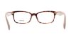 Picture of Prada Eyeglasses PR18TV