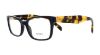 Picture of Prada Eyeglasses PR18TV