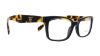 Picture of Prada Eyeglasses PR18TV