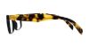 Picture of Prada Eyeglasses PR18TV