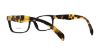 Picture of Prada Eyeglasses PR18TV