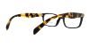 Picture of Prada Eyeglasses PR18TV