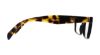 Picture of Prada Eyeglasses PR18TV
