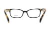 Picture of Prada Eyeglasses PR18TV