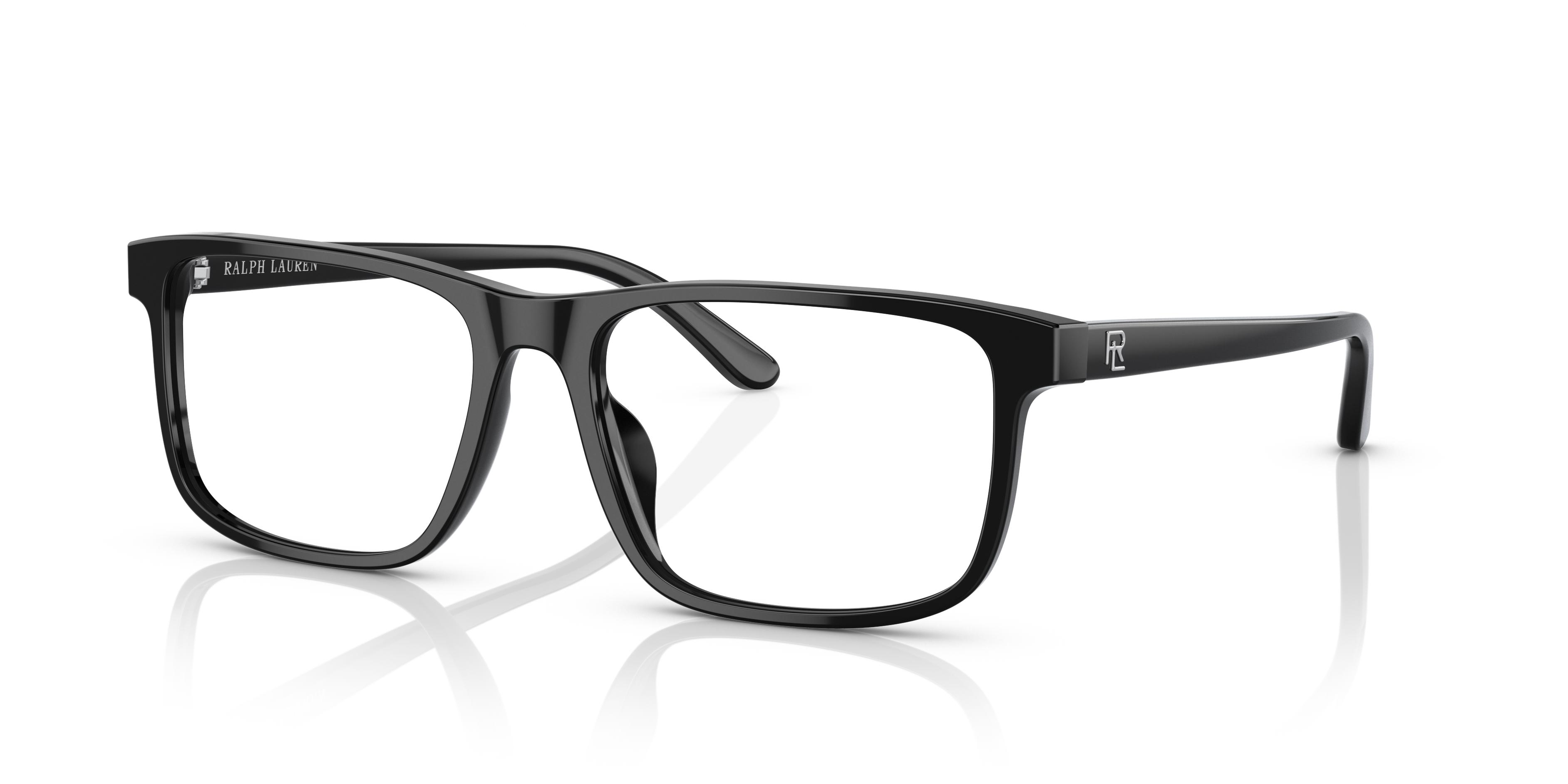 Picture of Ralph Lauren Eyeglasses RL6225U