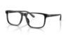 Picture of Ralph Lauren Eyeglasses RL6225U
