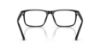 Picture of Ralph Lauren Eyeglasses RL6225U