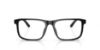 Picture of Ralph Lauren Eyeglasses RL6225U
