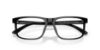 Picture of Ralph Lauren Eyeglasses RL6225U